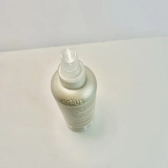NEXXUS RETEXXTUR CURL ENHANCING "STYLER" - 300ML/10.1 fl oz. - Picture 3 of 5